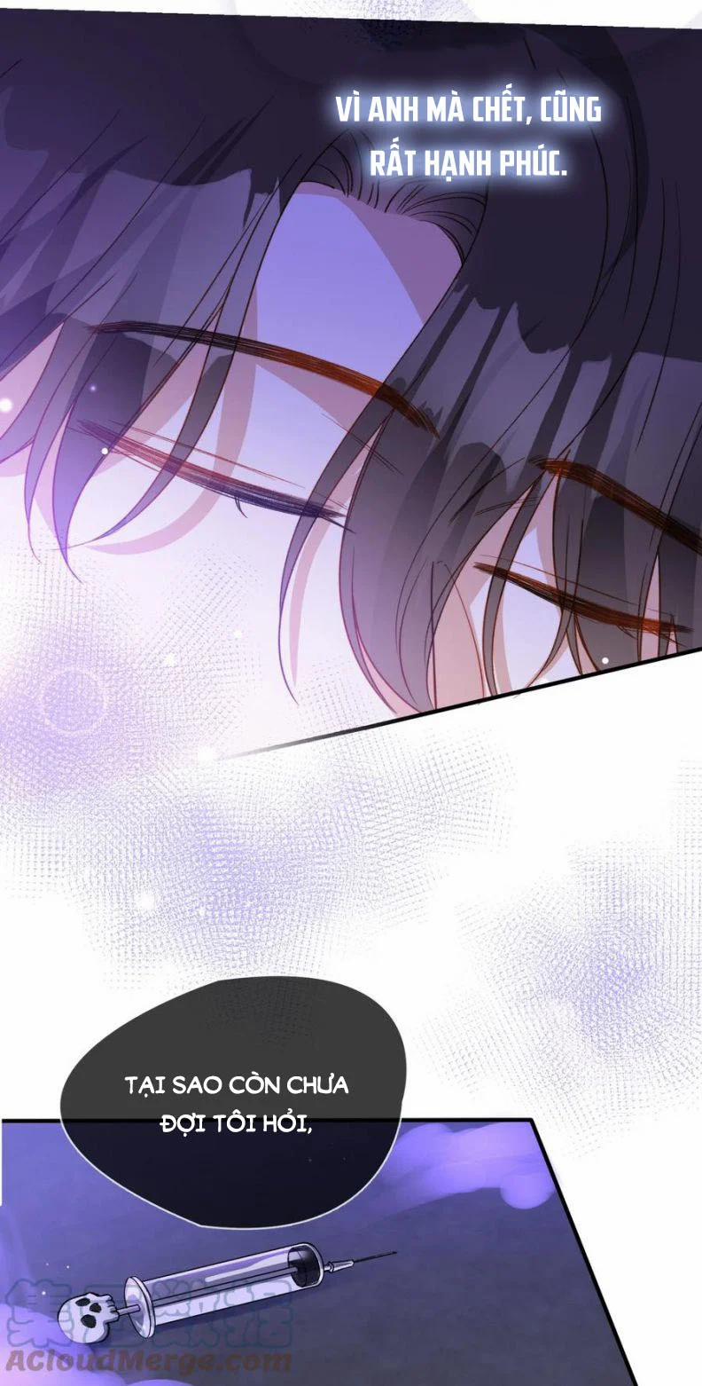 Nụ Hôn Vực Thẳm 93 trang 7