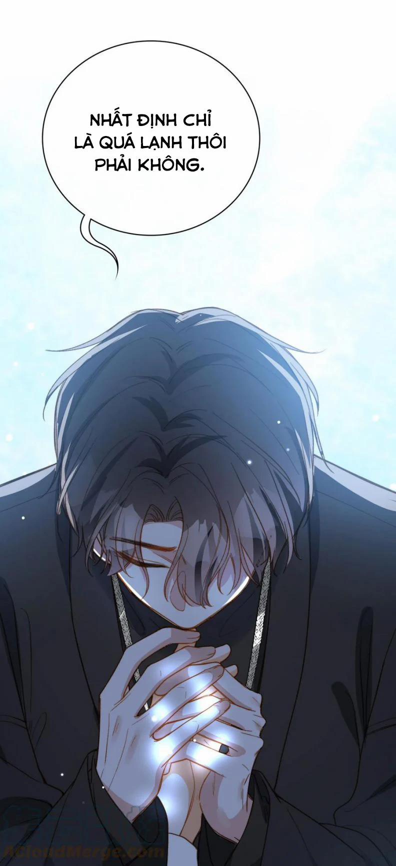 Nụ Hôn Vực Thẳm 94 trang 13