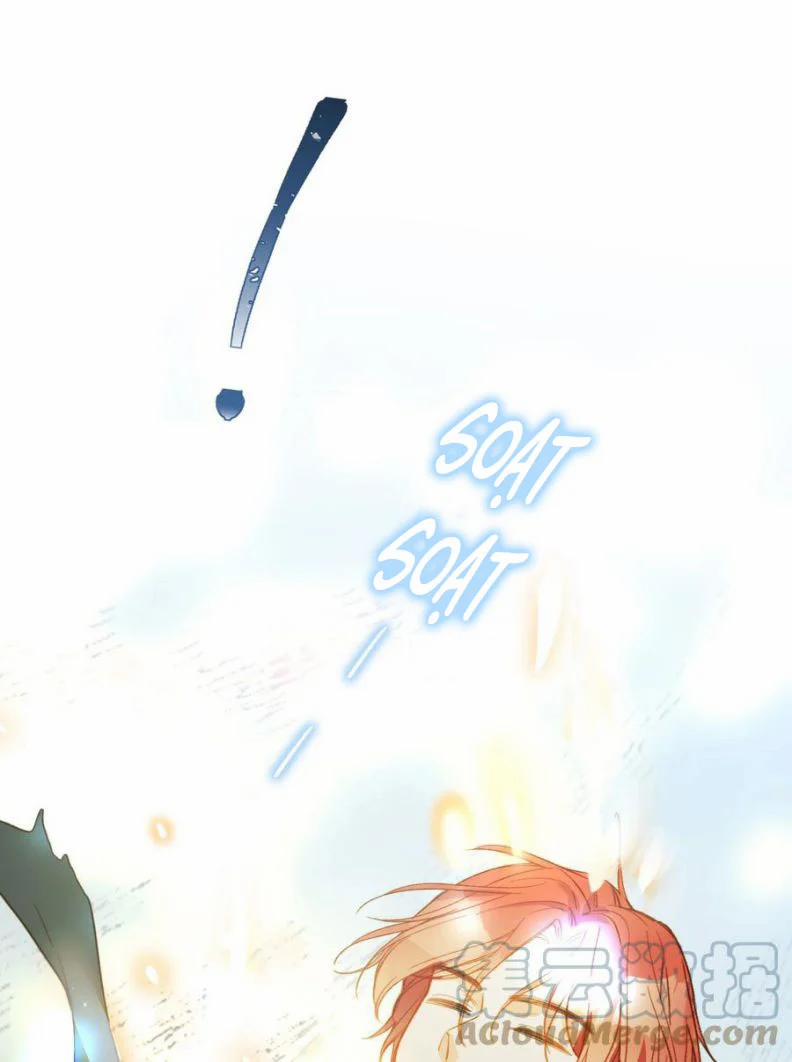 Nụ Hôn Vực Thẳm 94 trang 15