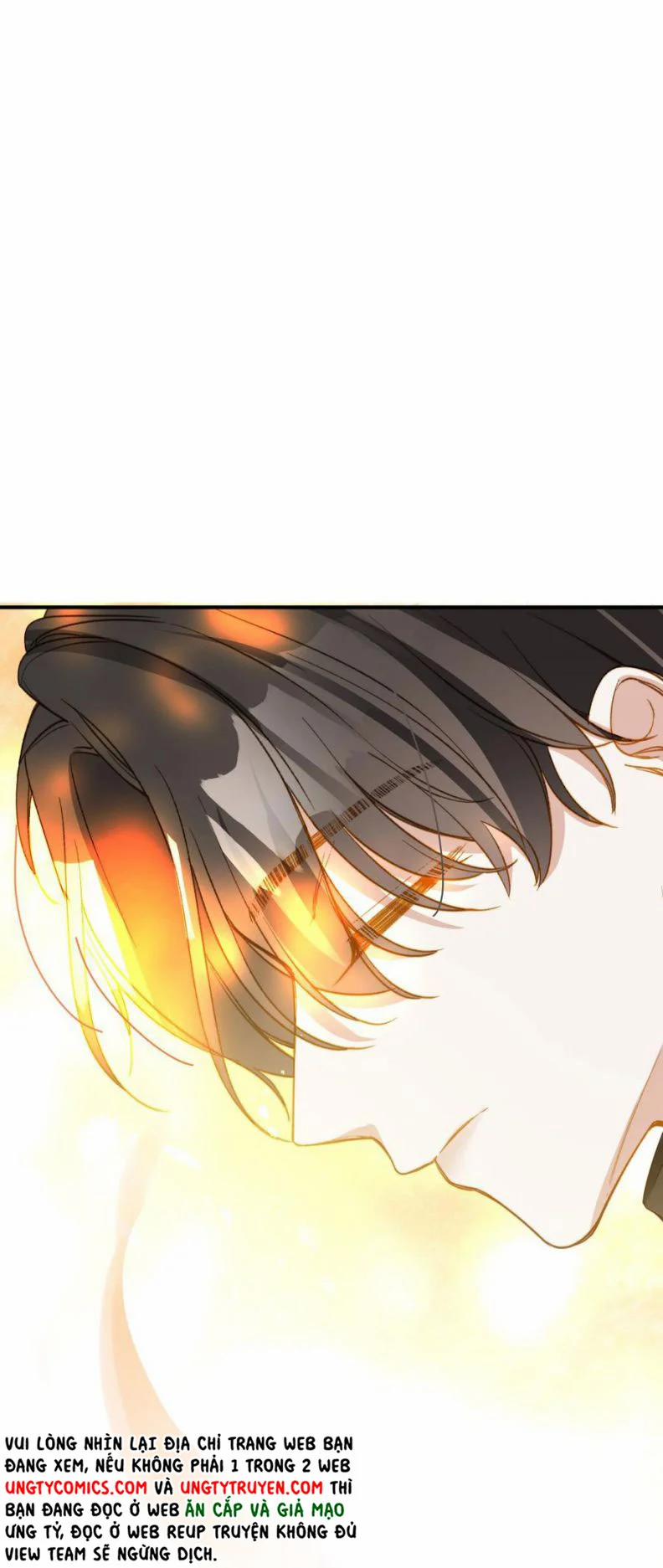 Nụ Hôn Vực Thẳm 94 trang 2