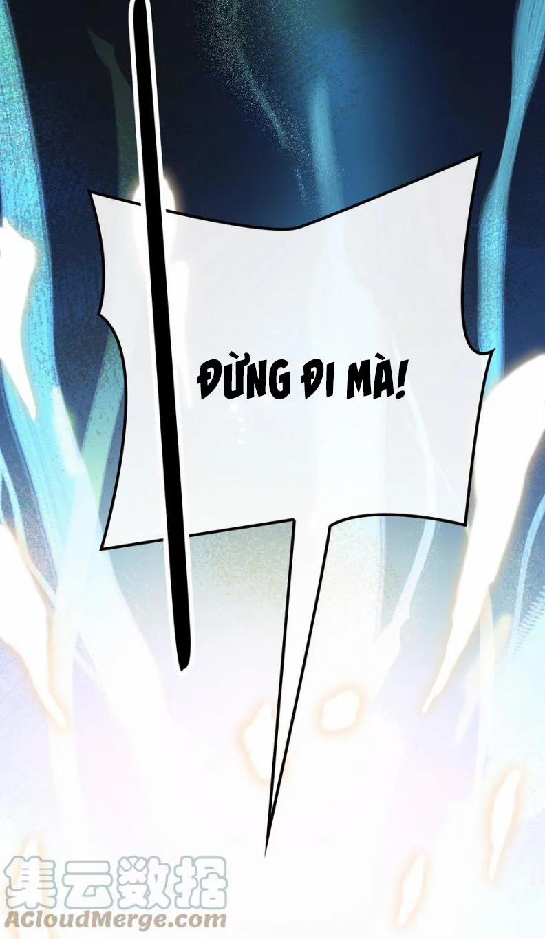 Nụ Hôn Vực Thẳm 94 trang 23