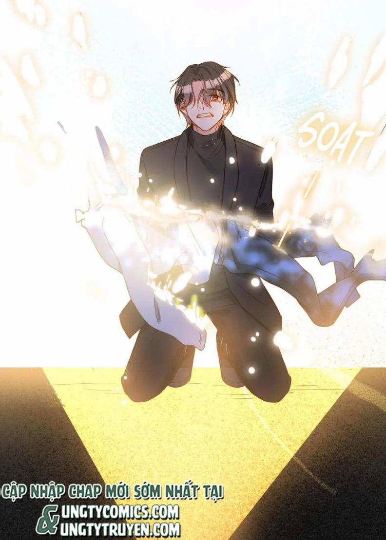 Nụ Hôn Vực Thẳm 94 trang 24