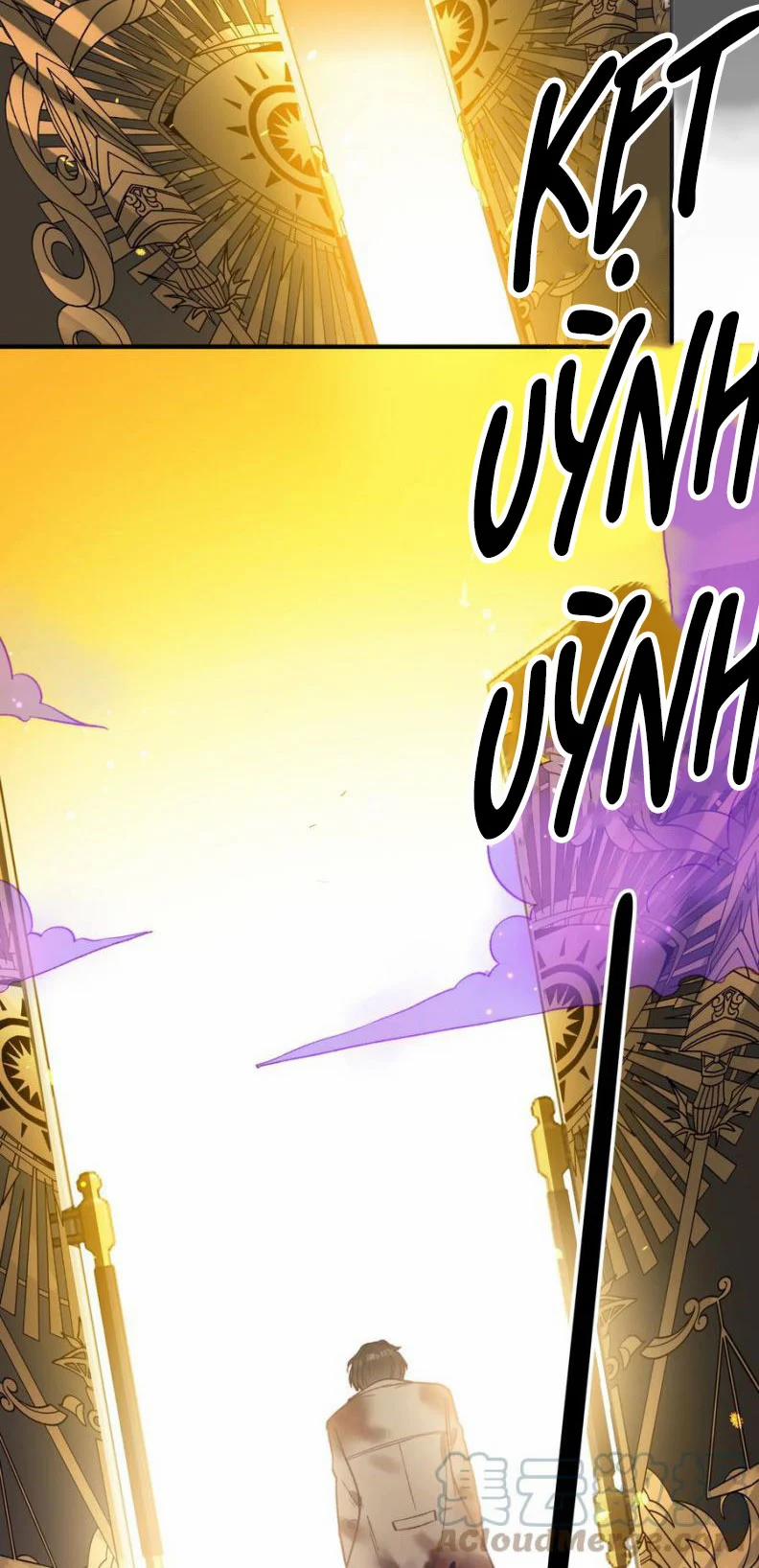 Nụ Hôn Vực Thẳm 94 trang 39