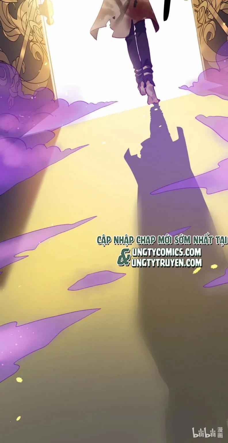 Nụ Hôn Vực Thẳm 94 trang 40