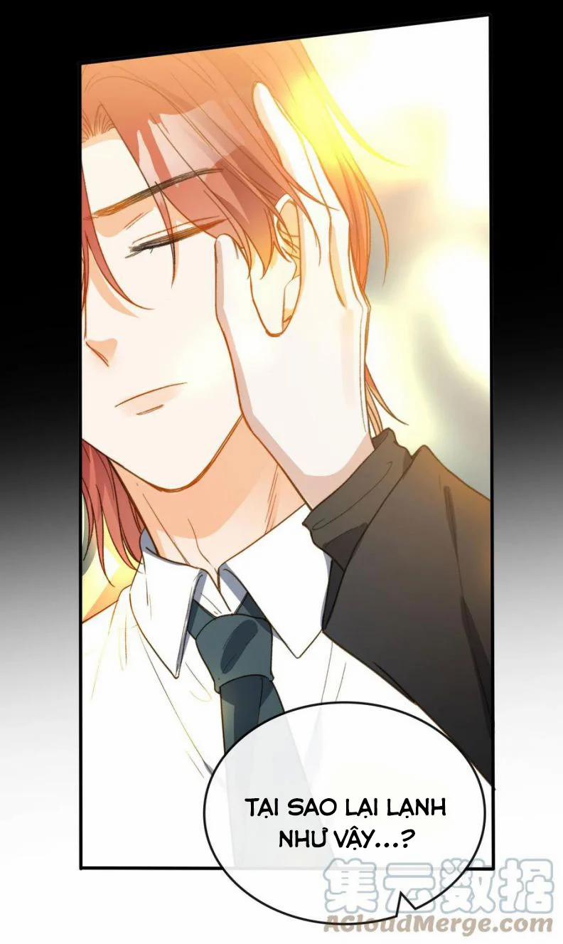 Nụ Hôn Vực Thẳm 94 trang 7