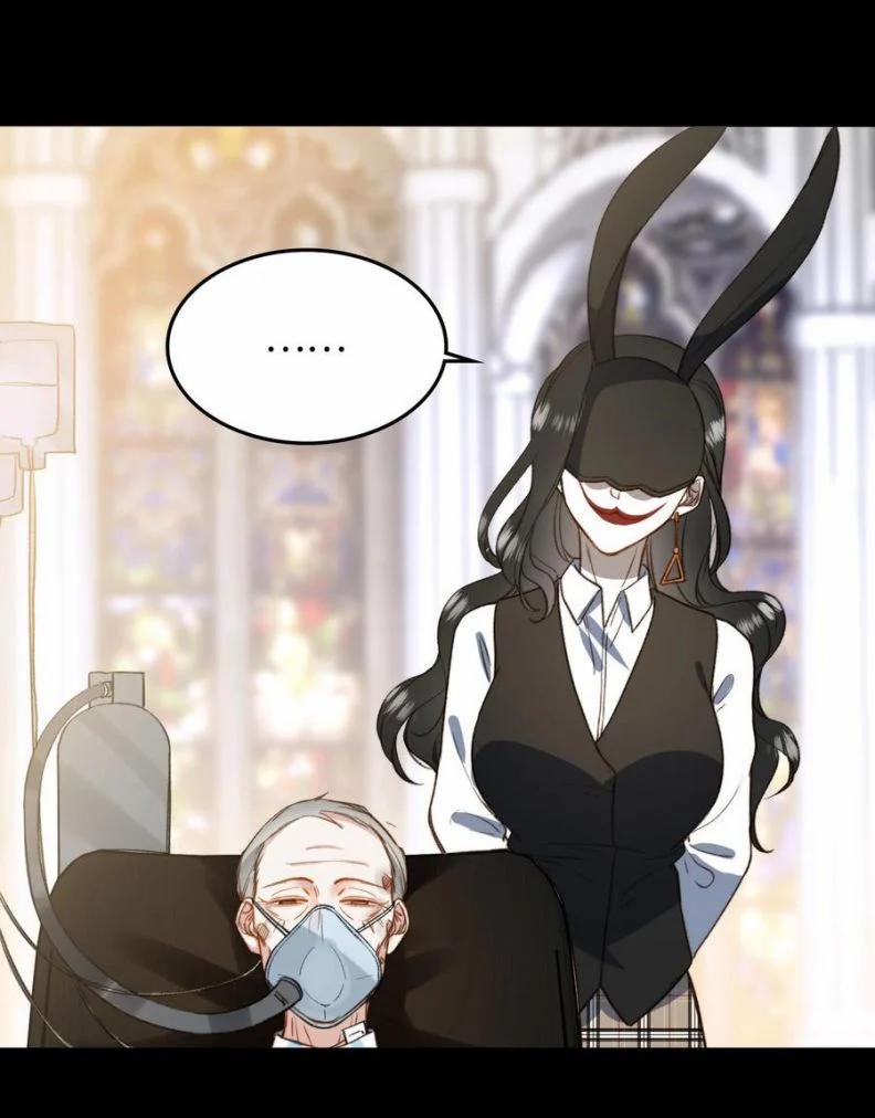 Nụ Hôn Vực Thẳm 95 trang 12