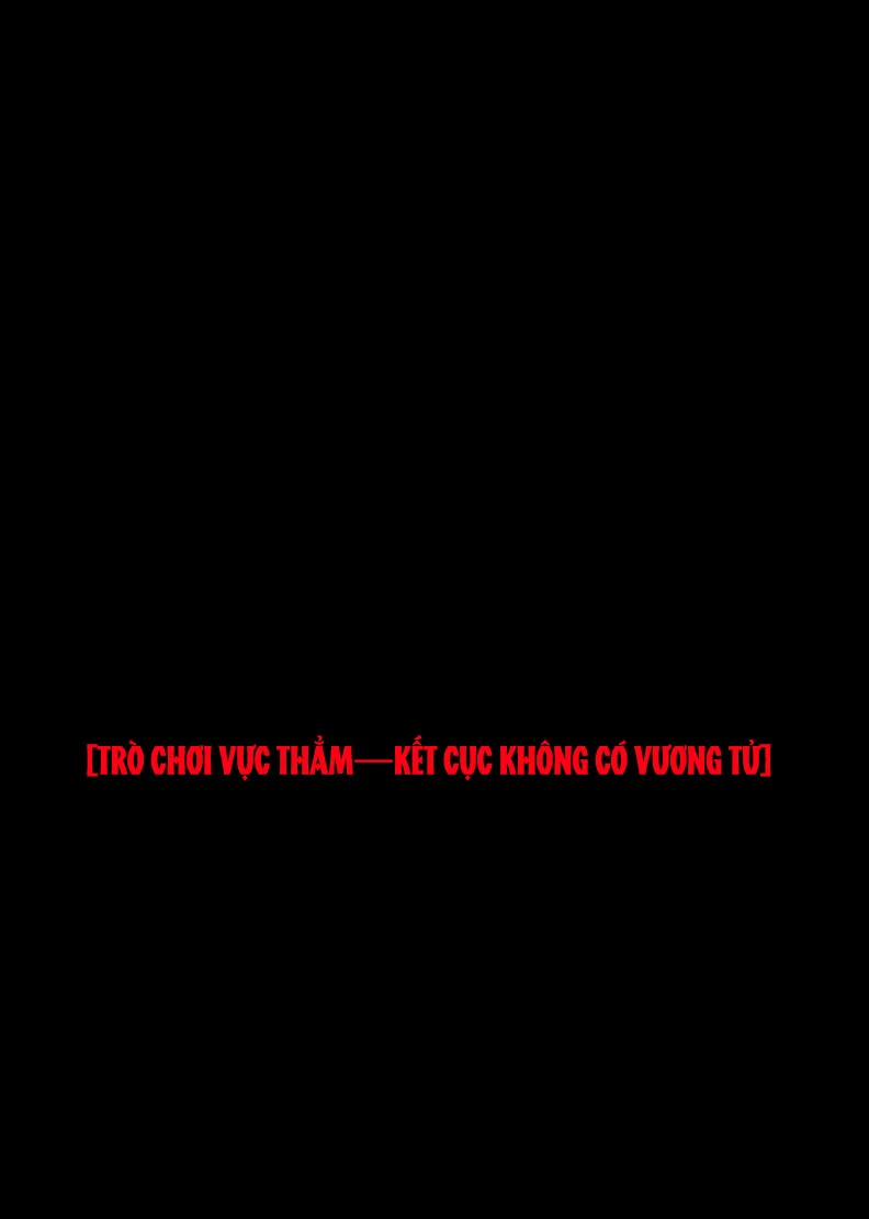 Nụ Hôn Vực Thẳm 95 trang 2