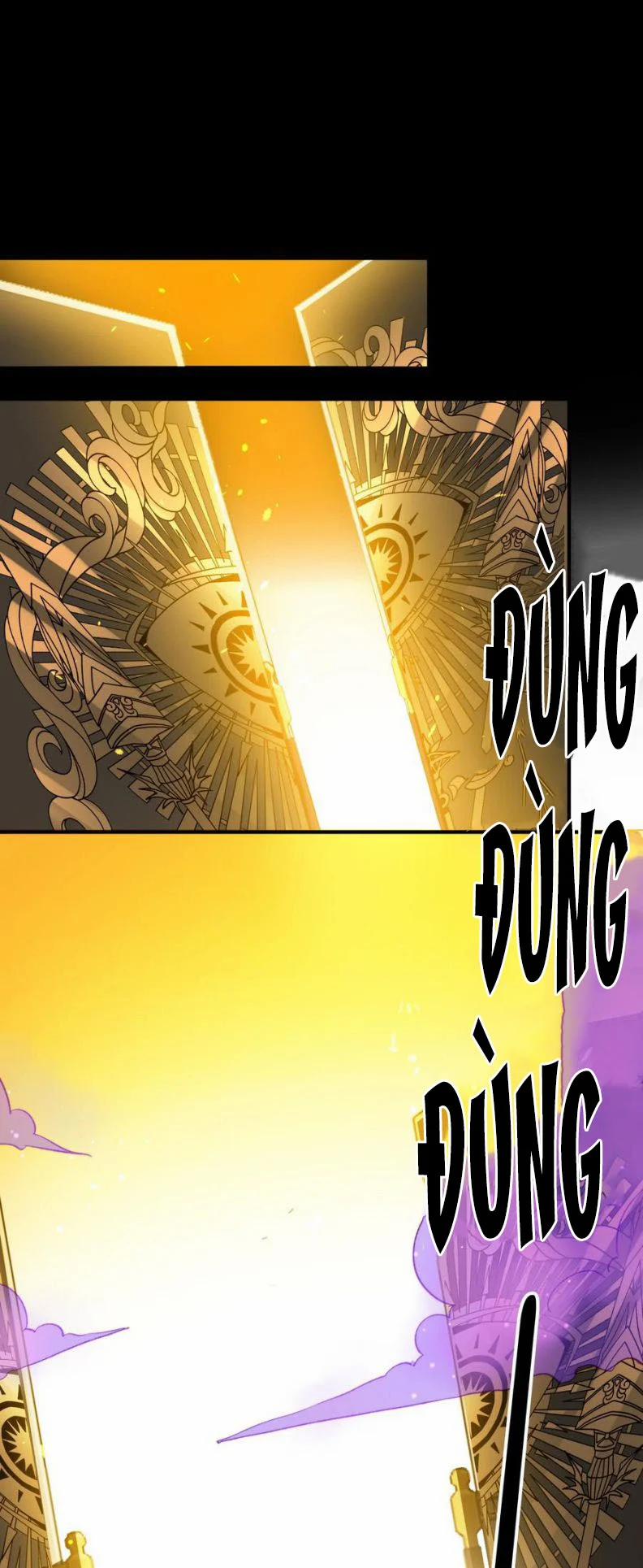 Nụ Hôn Vực Thẳm 95 trang 3