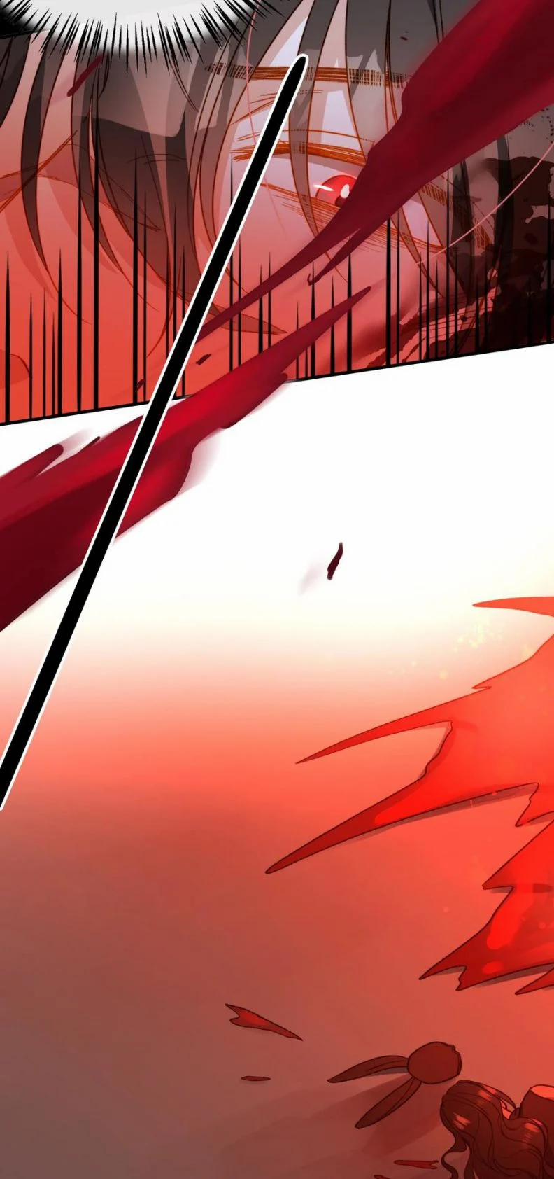 Nụ Hôn Vực Thẳm 95 trang 36