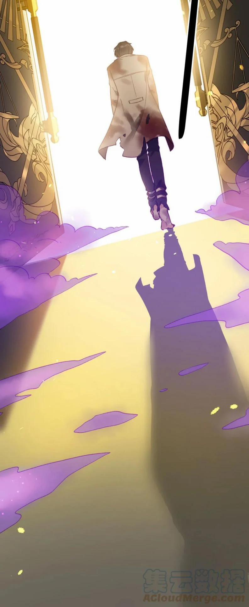 Nụ Hôn Vực Thẳm 95 trang 4