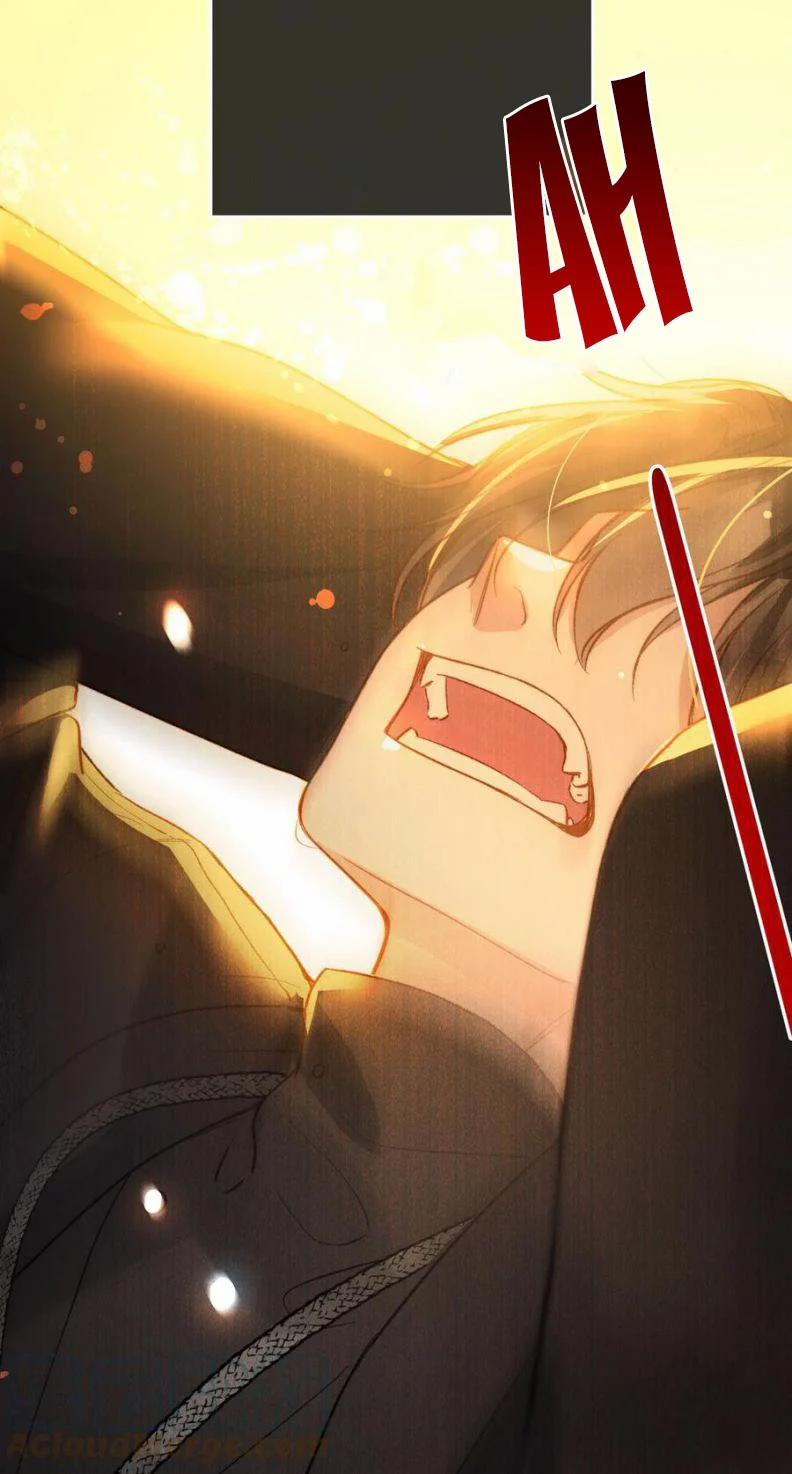 Nụ Hôn Vực Thẳm 95 trang 43