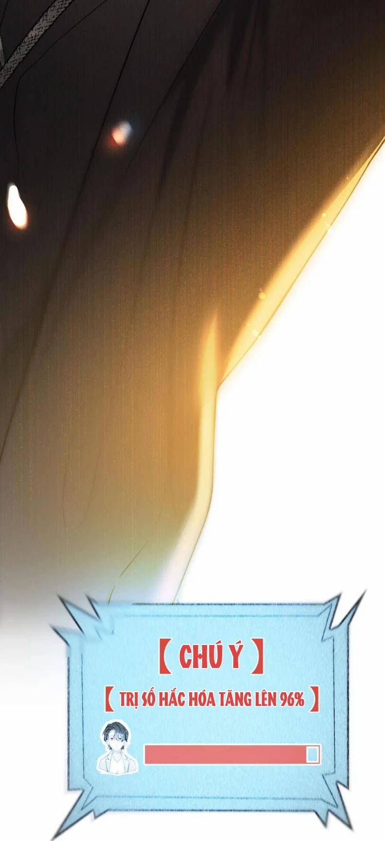 Nụ Hôn Vực Thẳm 95 trang 44