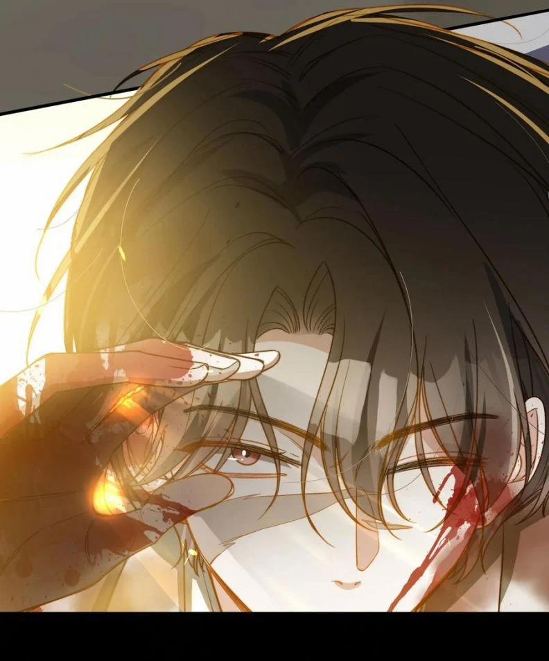 Nụ Hôn Vực Thẳm 95 trang 5