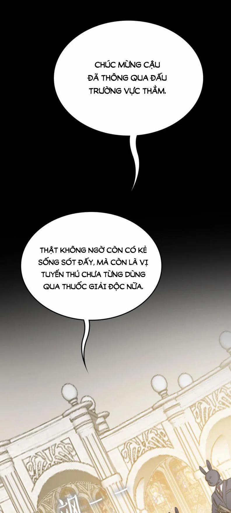 Nụ Hôn Vực Thẳm 95 trang 6