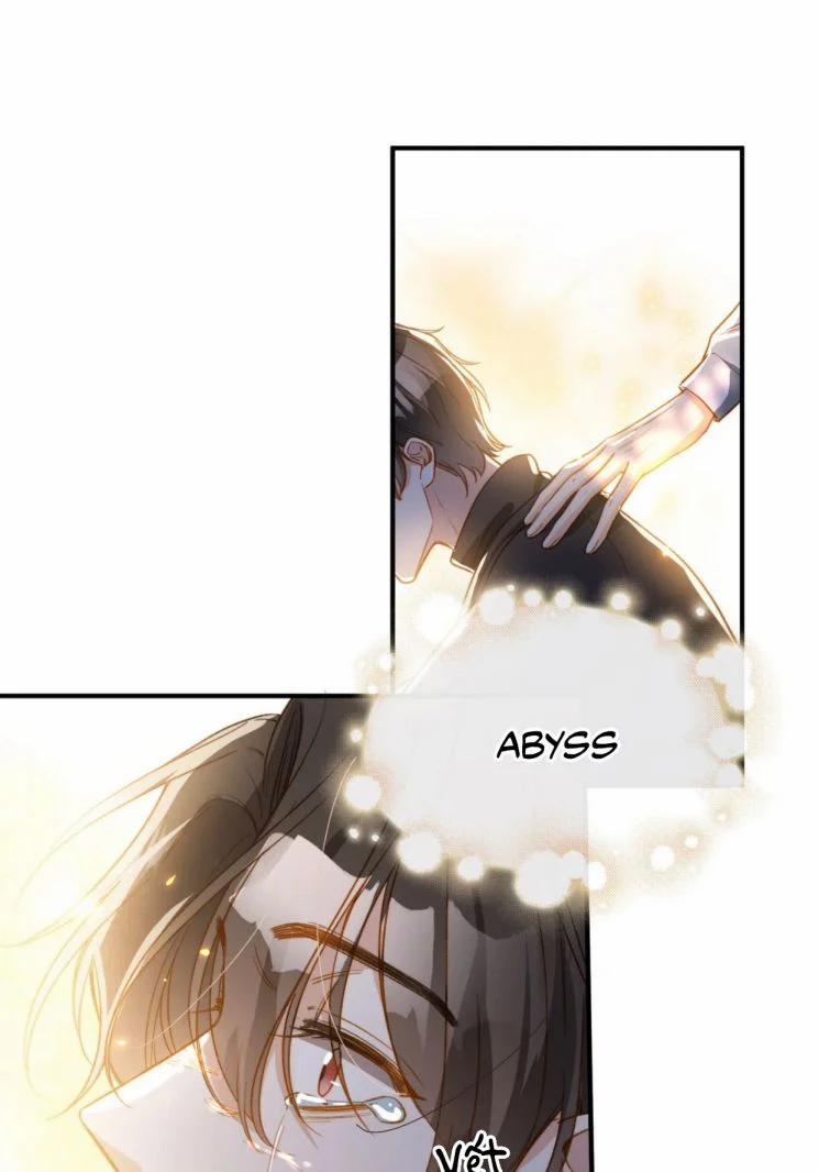 Nụ Hôn Vực Thẳm 96 trang 11