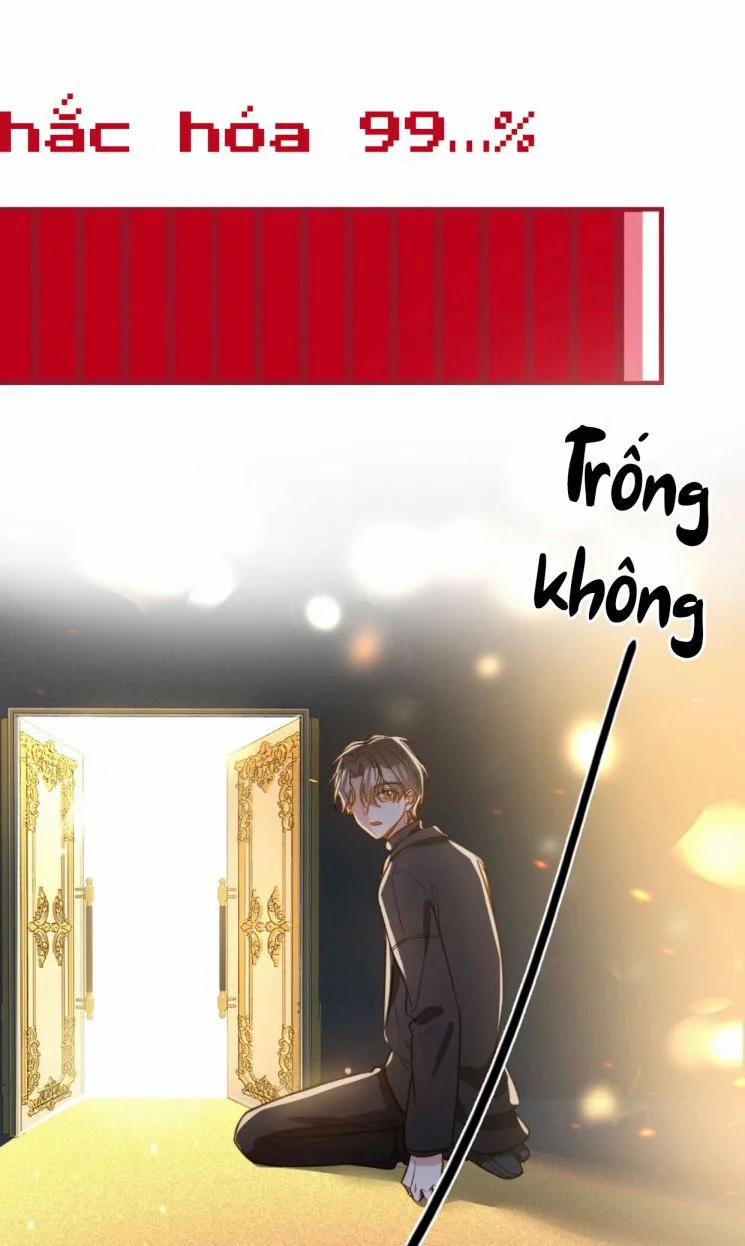 Nụ Hôn Vực Thẳm 96 trang 14