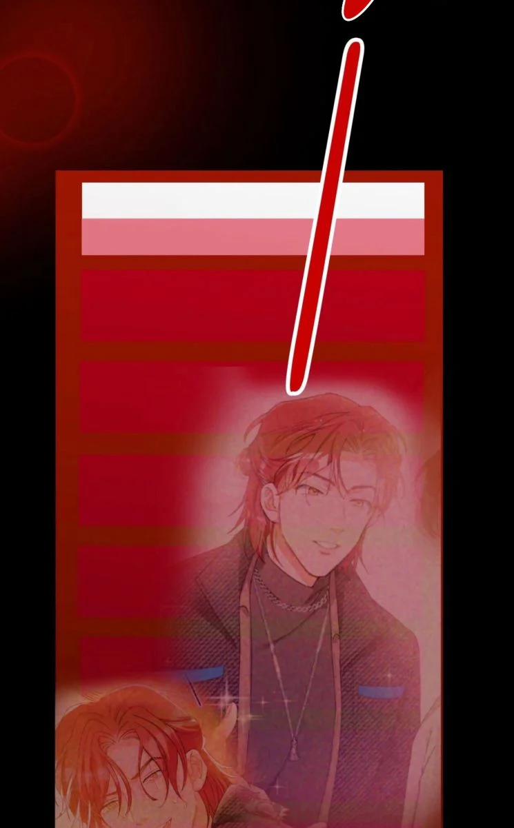 Nụ Hôn Vực Thẳm 96 trang 16