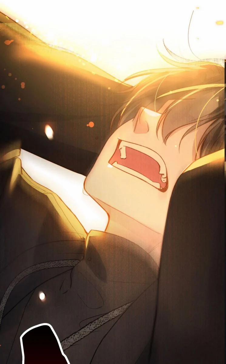 Nụ Hôn Vực Thẳm 96 trang 2