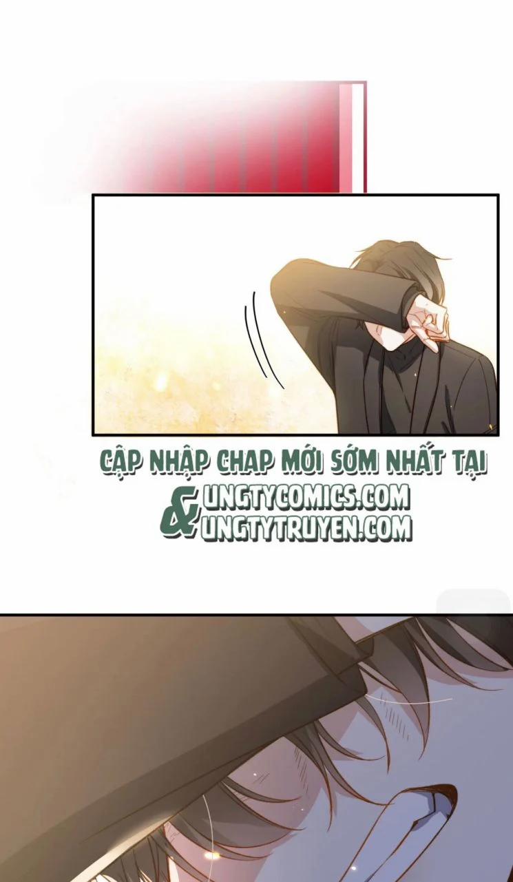 Nụ Hôn Vực Thẳm 96 trang 20