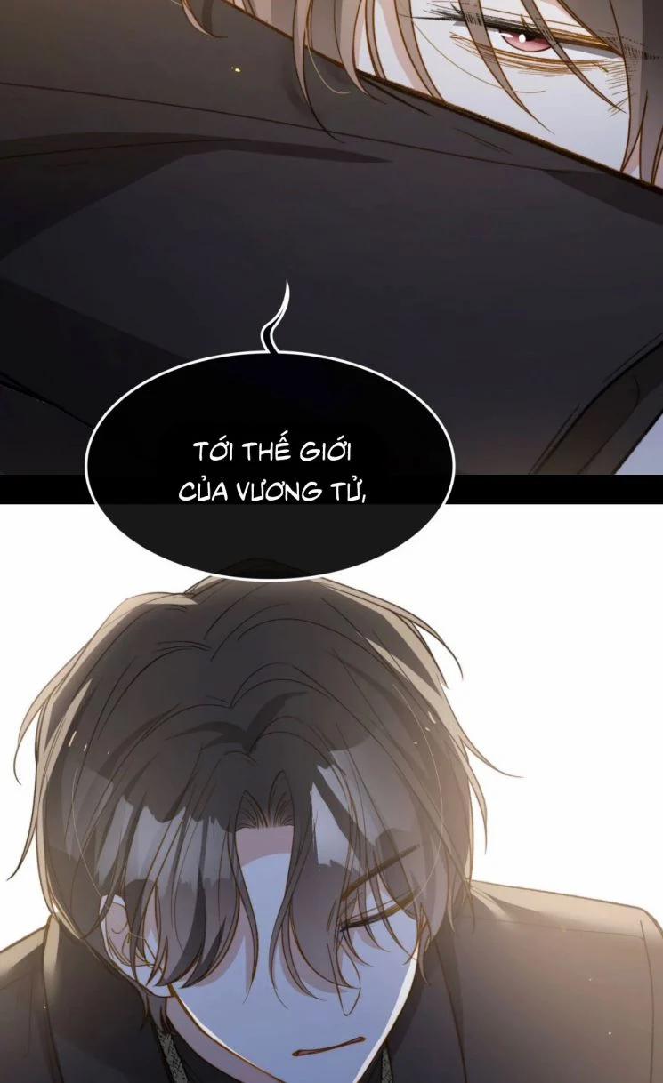 Nụ Hôn Vực Thẳm 96 trang 22