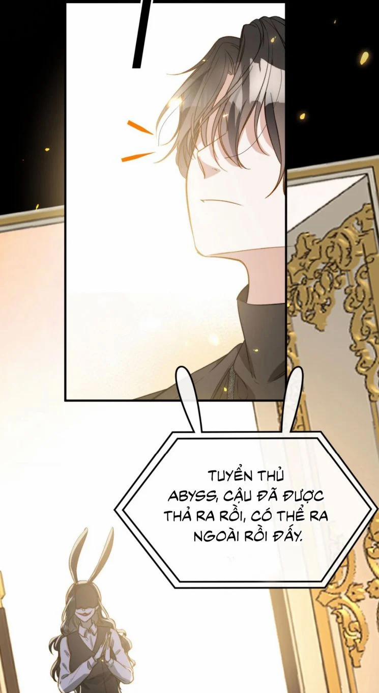 Nụ Hôn Vực Thẳm 96 trang 27