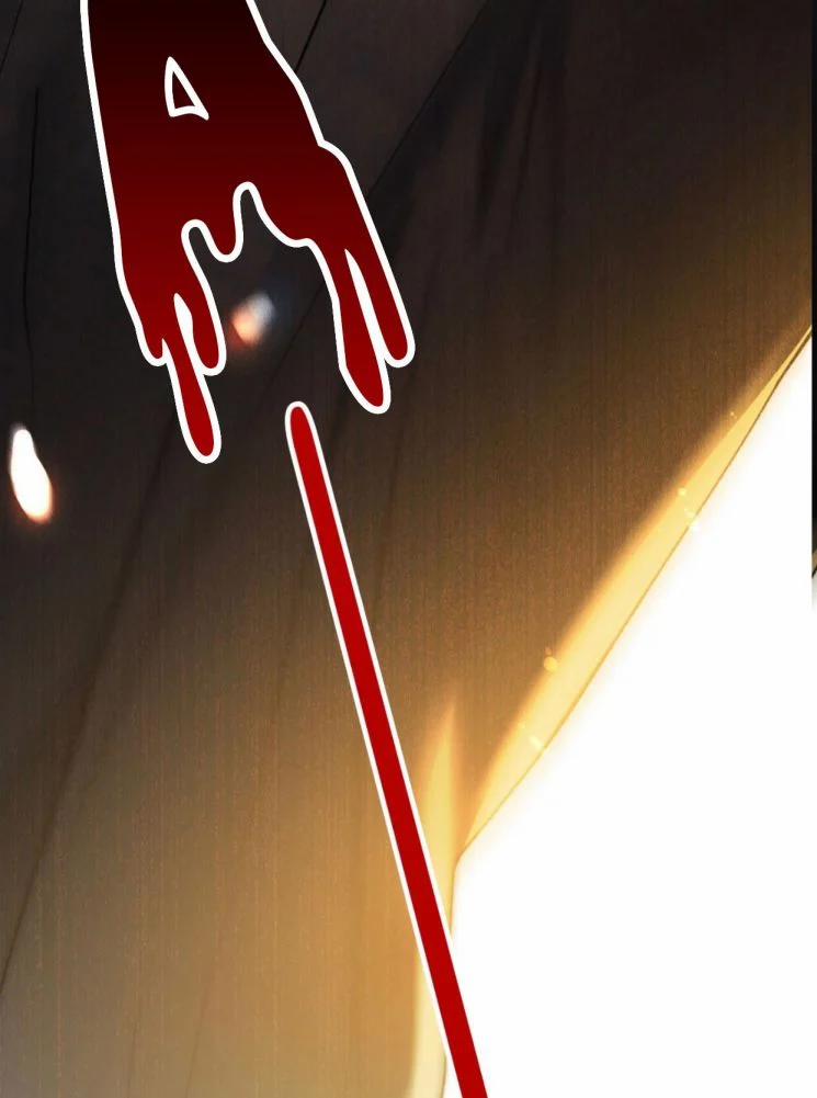 Nụ Hôn Vực Thẳm 96 trang 3