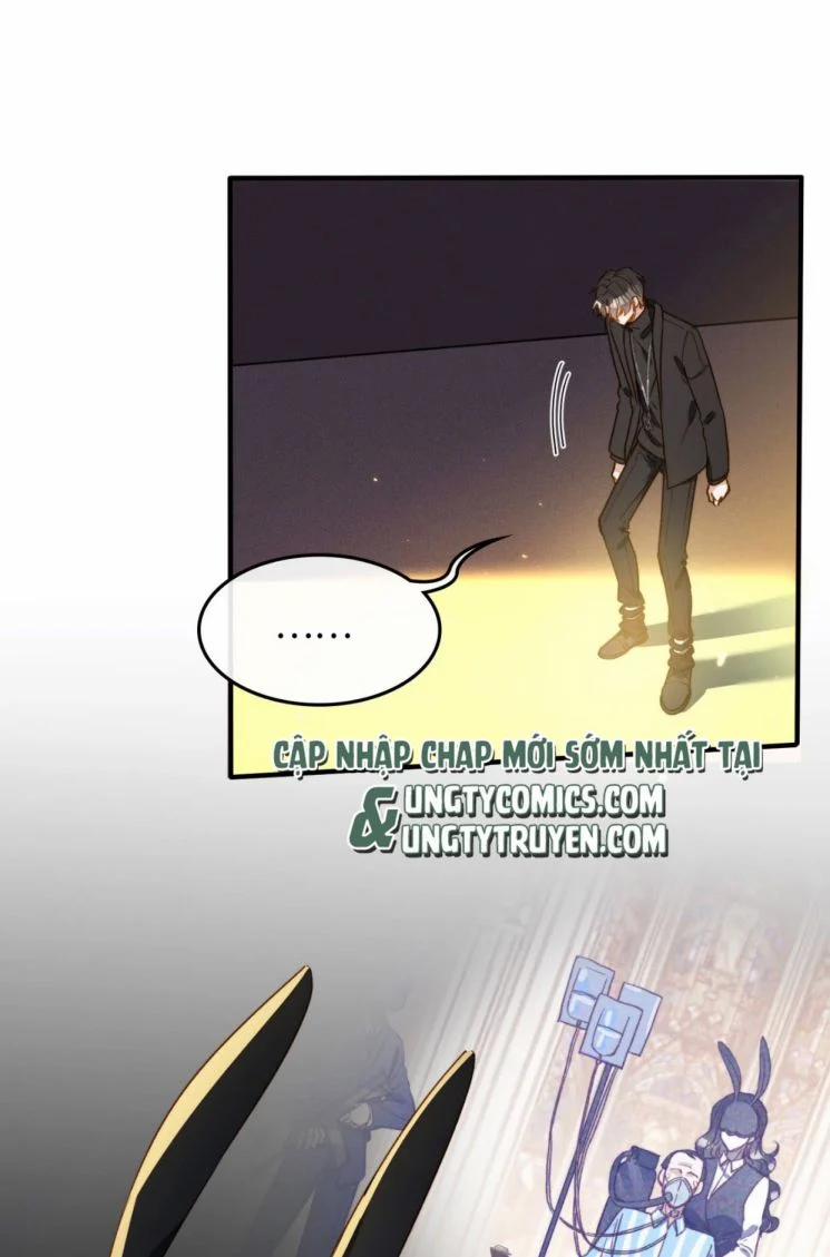 Nụ Hôn Vực Thẳm 96 trang 30