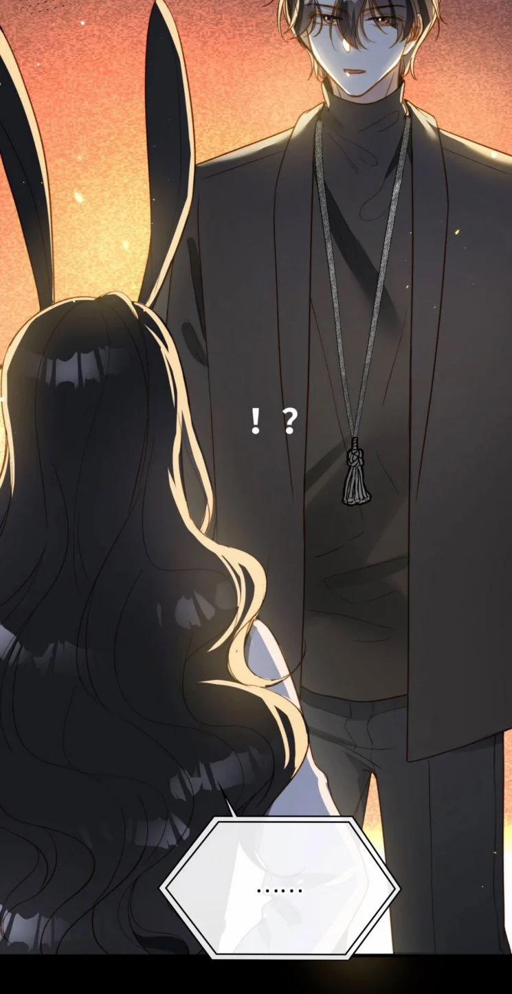 Nụ Hôn Vực Thẳm 96 trang 34