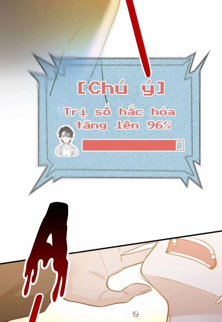 Nụ Hôn Vực Thẳm 96 trang 4