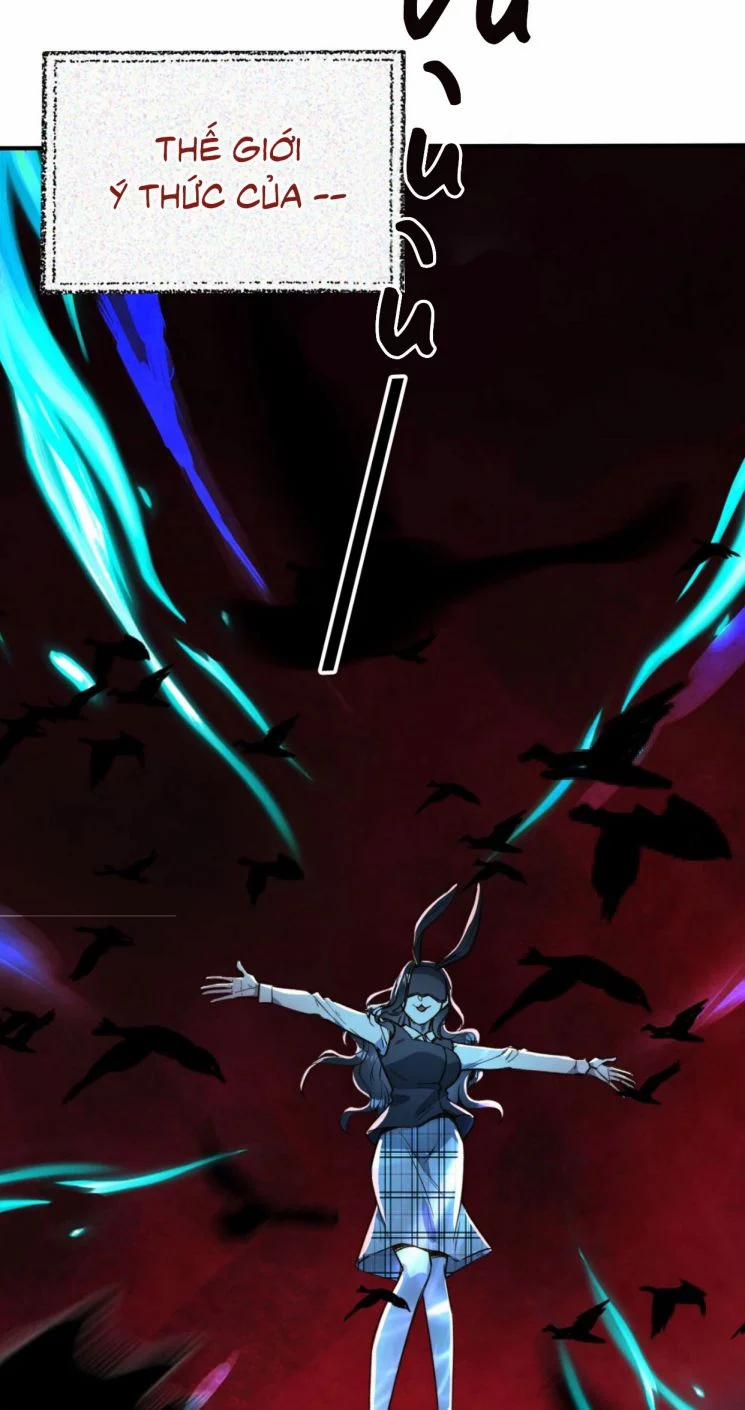 Nụ Hôn Vực Thẳm 96 trang 41