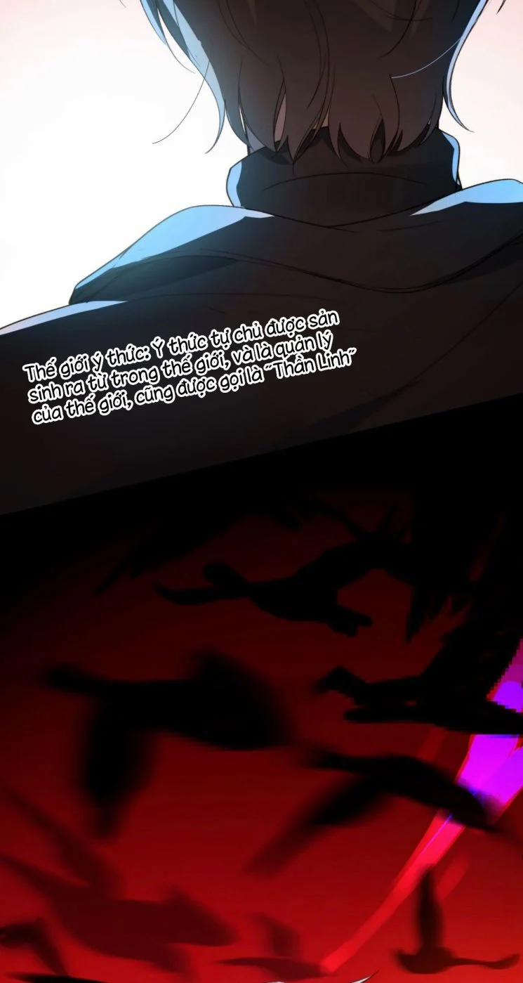 Nụ Hôn Vực Thẳm 96 trang 43