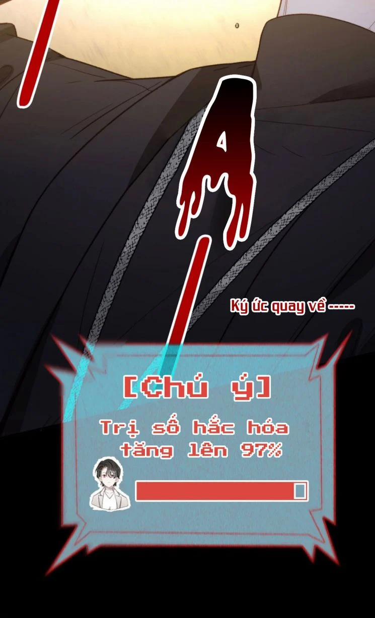 Nụ Hôn Vực Thẳm 96 trang 5