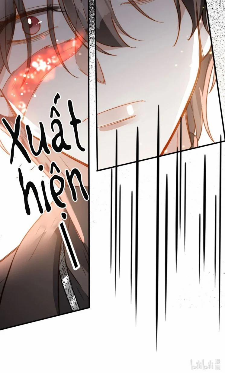 Nụ Hôn Vực Thẳm 96 trang 52