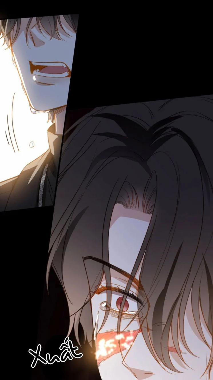 Nụ Hôn Vực Thẳm 96 trang 6