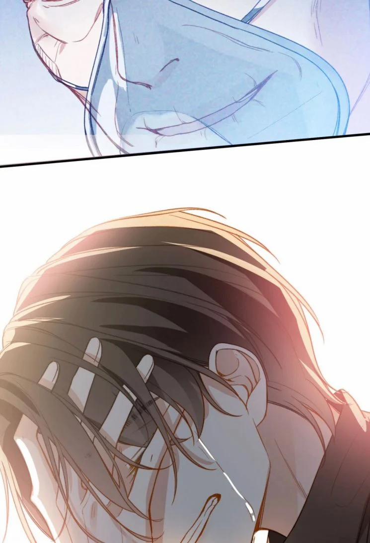 Nụ Hôn Vực Thẳm 96 trang 9