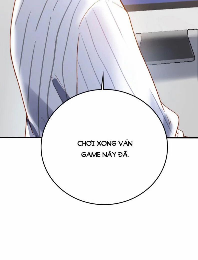 Nụ Hôn Vực Thẳm 97 trang 20