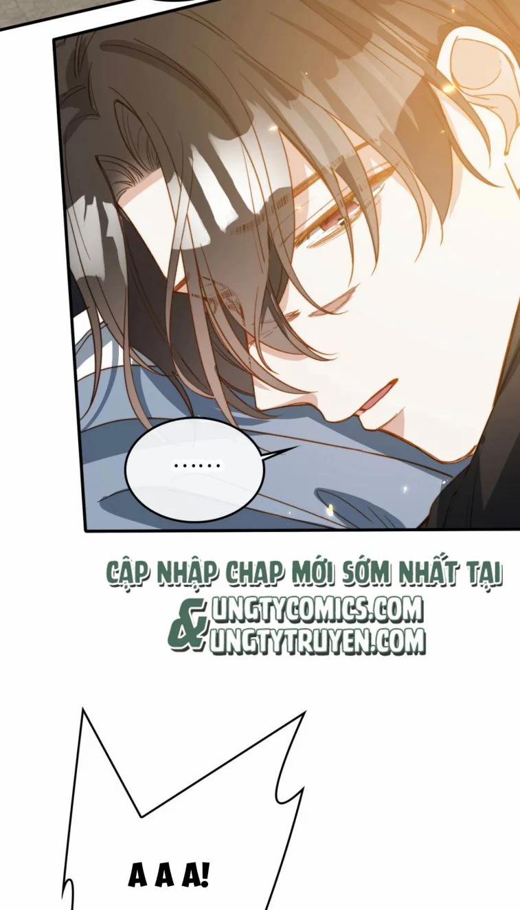 Nụ Hôn Vực Thẳm 99 trang 11