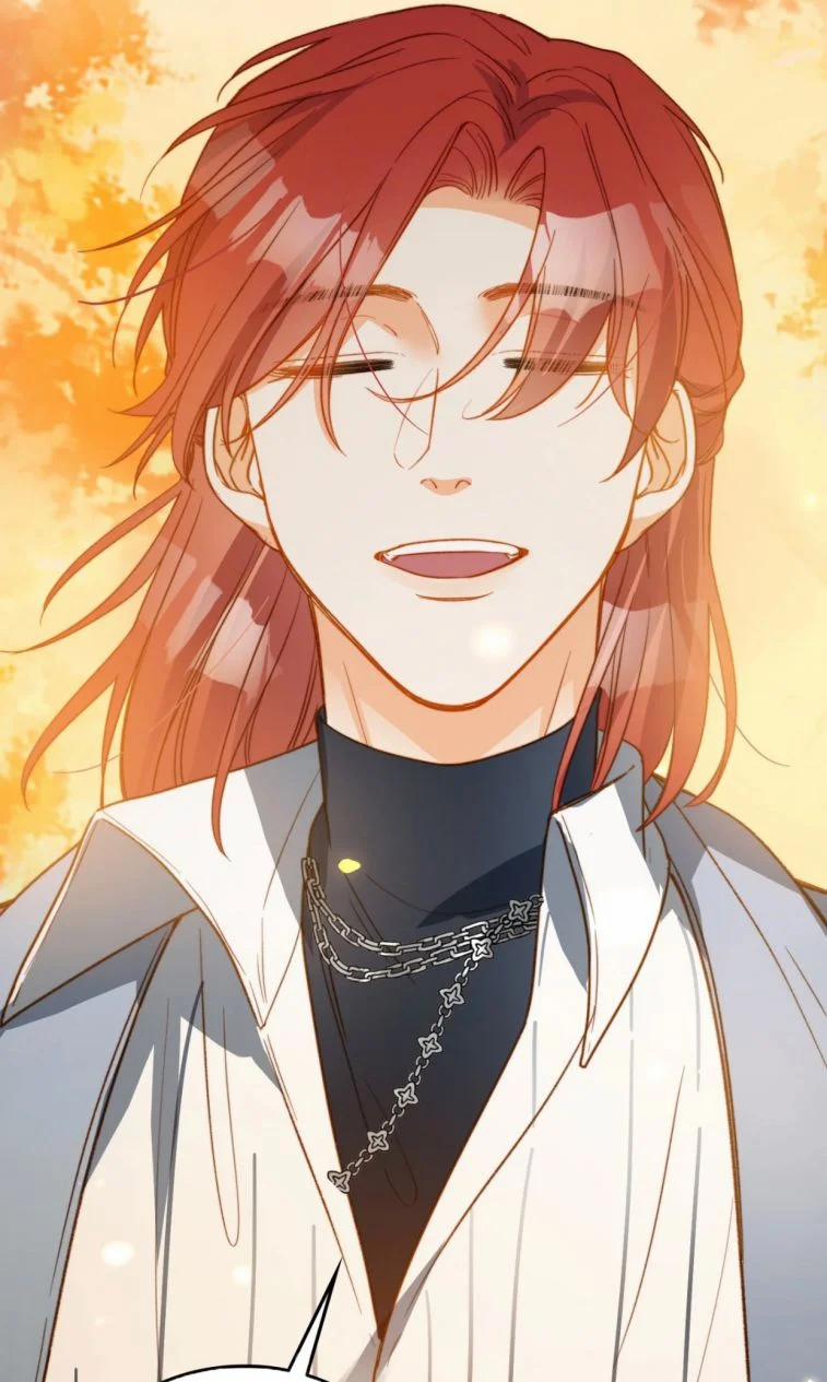 Nụ Hôn Vực Thẳm 99 trang 2