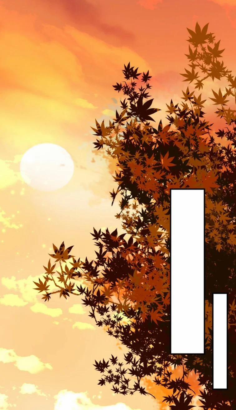 Nụ Hôn Vực Thẳm 99 trang 22