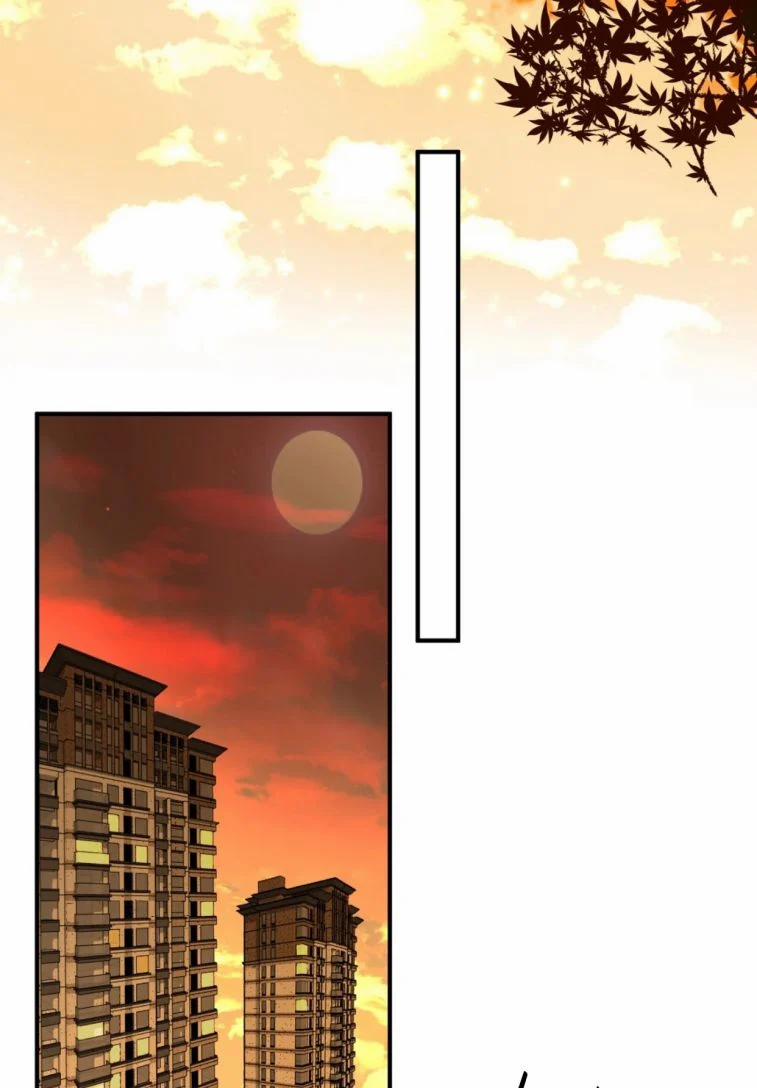 Nụ Hôn Vực Thẳm 99 trang 23