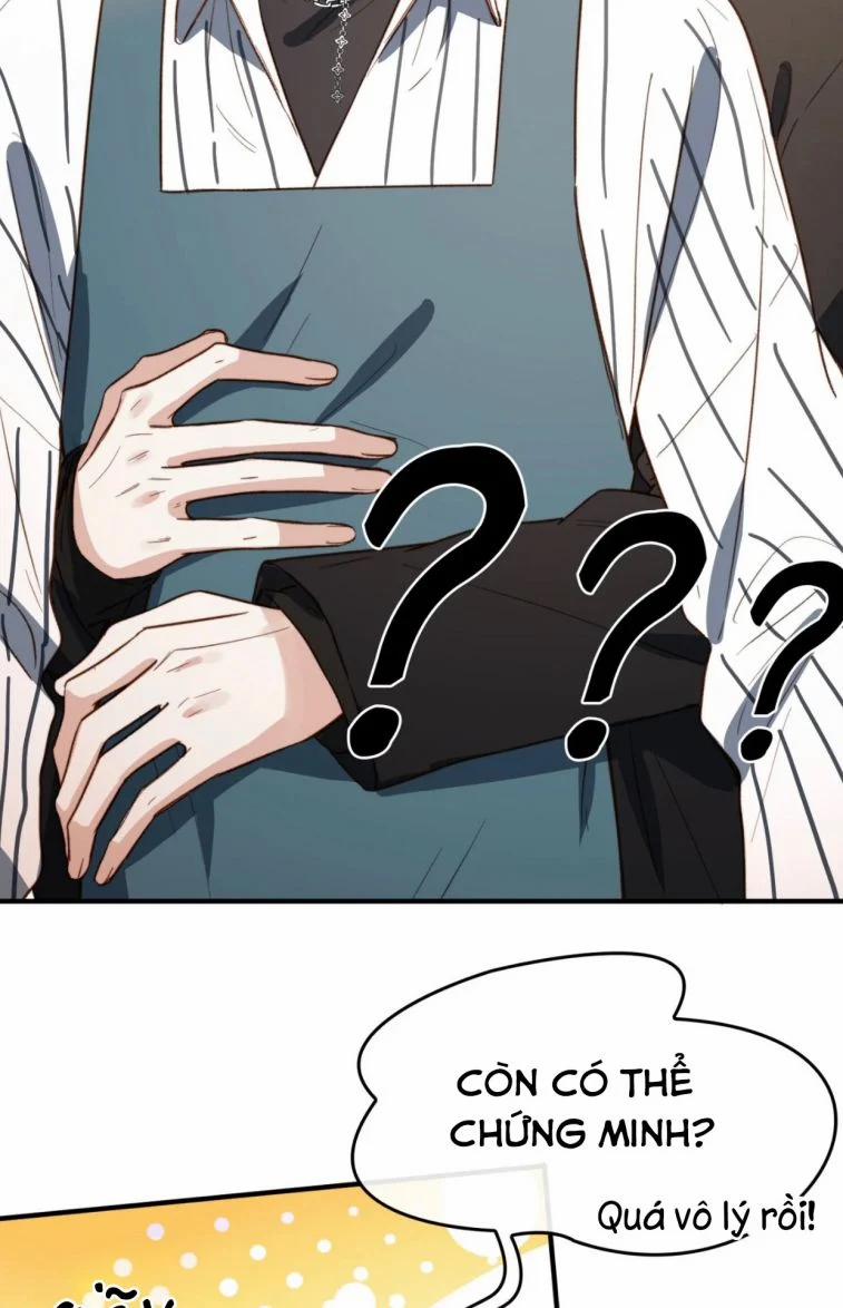 Nụ Hôn Vực Thẳm 99 trang 37