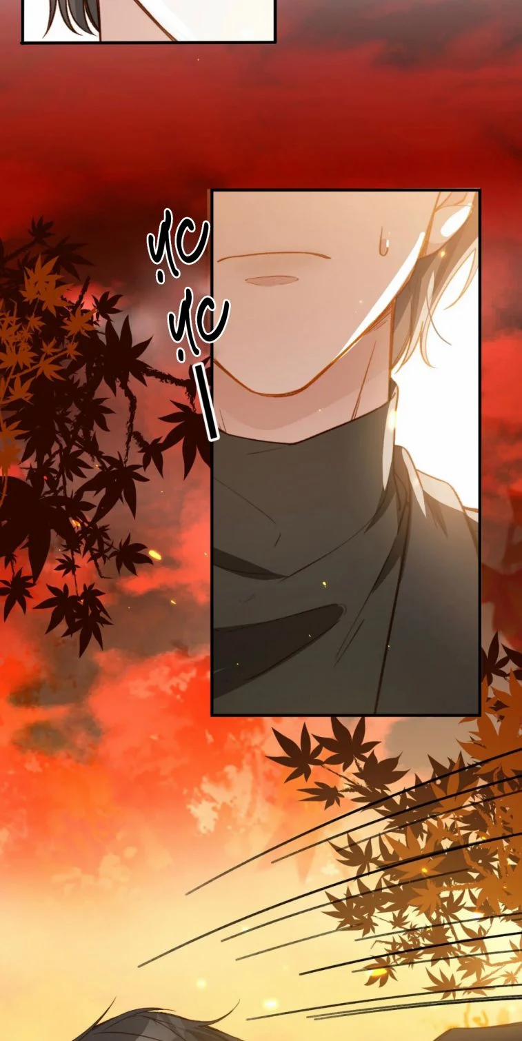 Nụ Hôn Vực Thẳm 99 trang 4