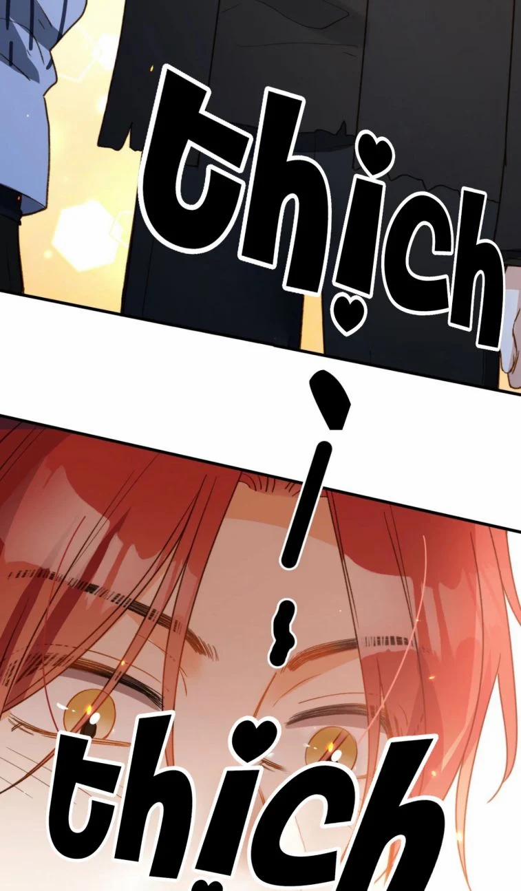 Nụ Hôn Vực Thẳm 99 trang 41