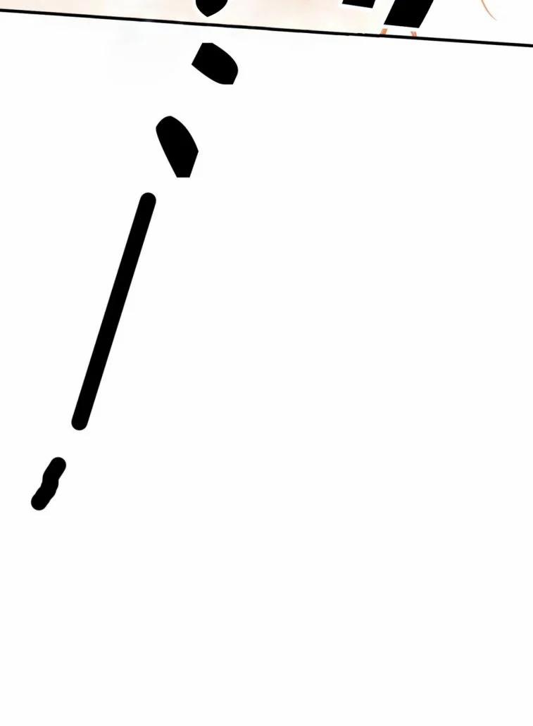 Nụ Hôn Vực Thẳm 99 trang 42