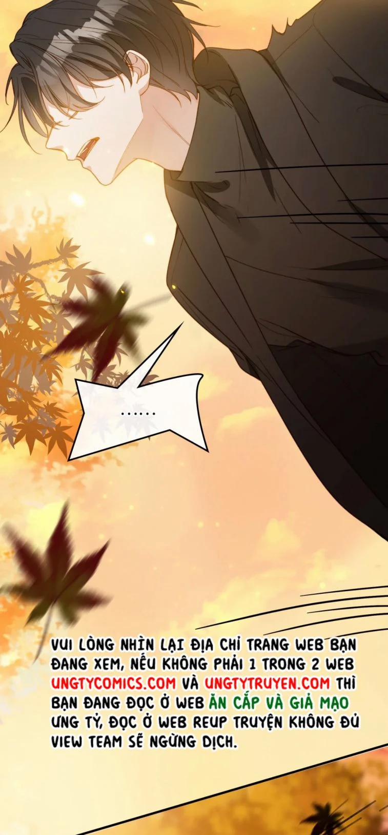 Nụ Hôn Vực Thẳm 99 trang 5