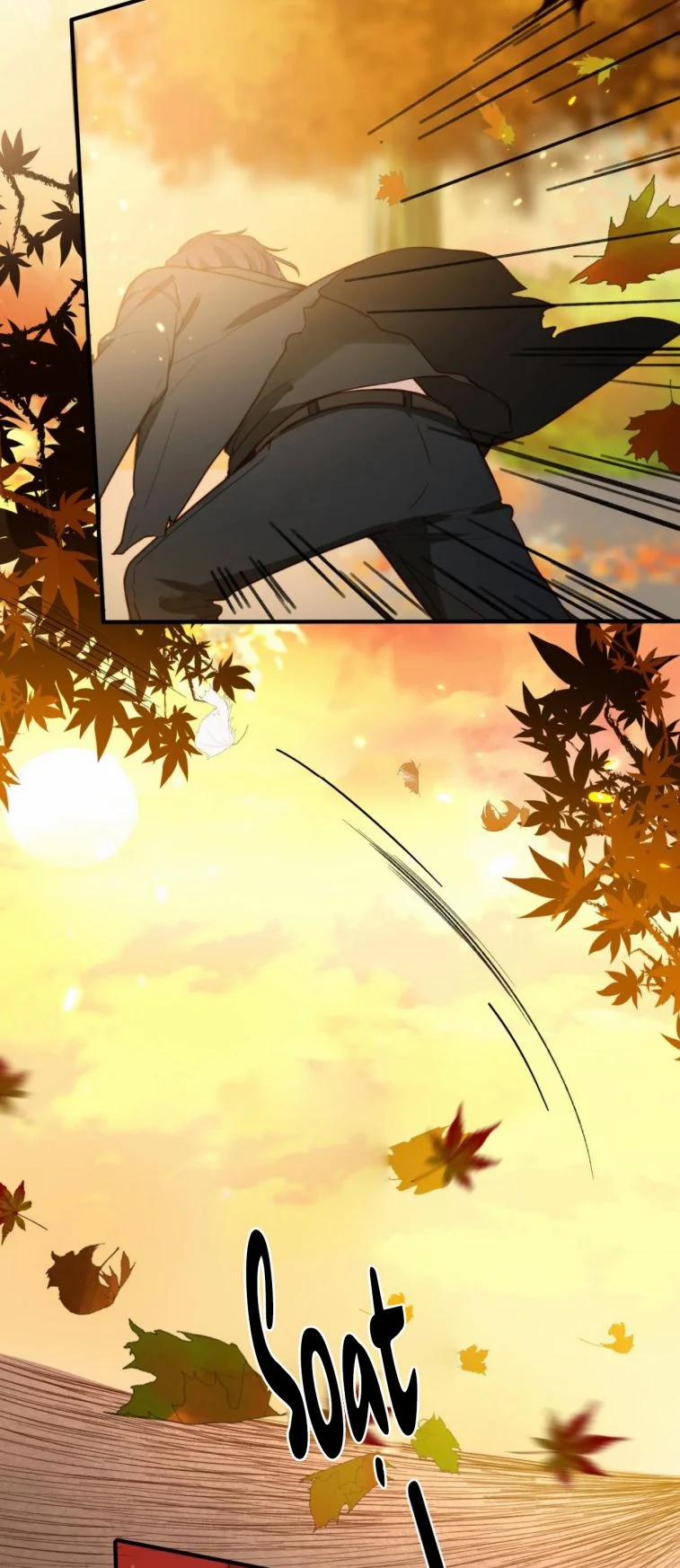 Nụ Hôn Vực Thẳm 99 trang 6