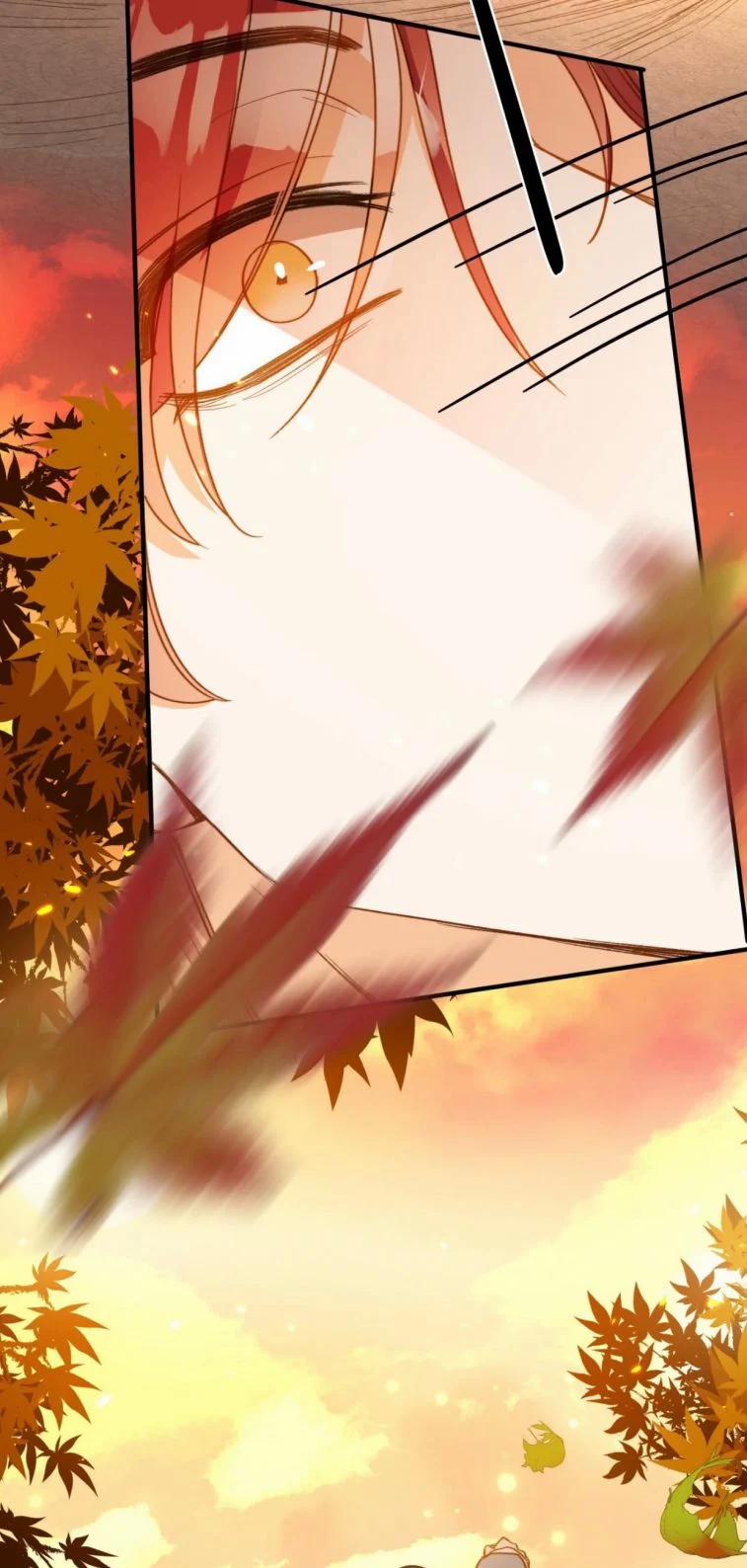 Nụ Hôn Vực Thẳm 99 trang 7