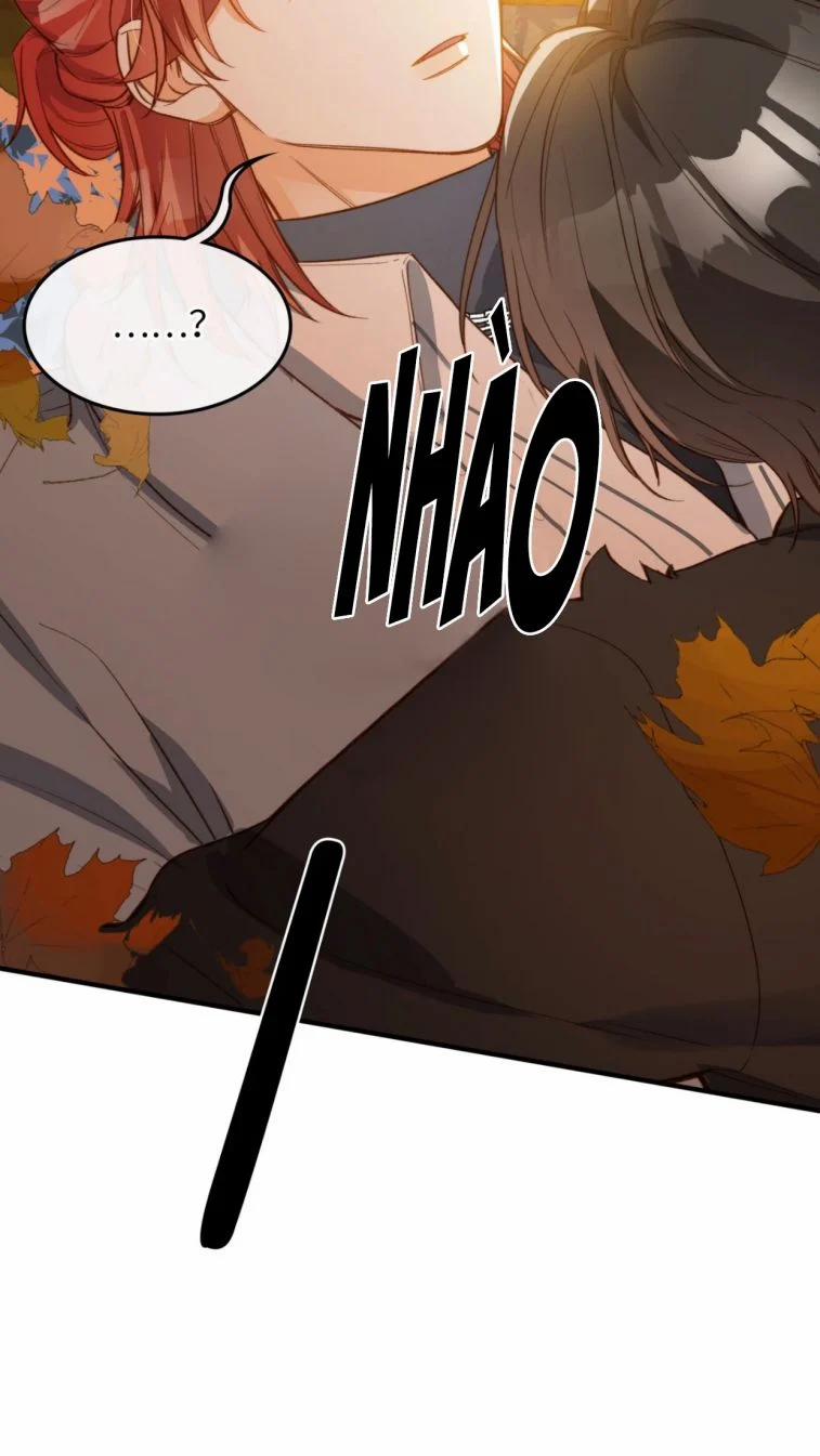 Nụ Hôn Vực Thẳm 99 trang 9