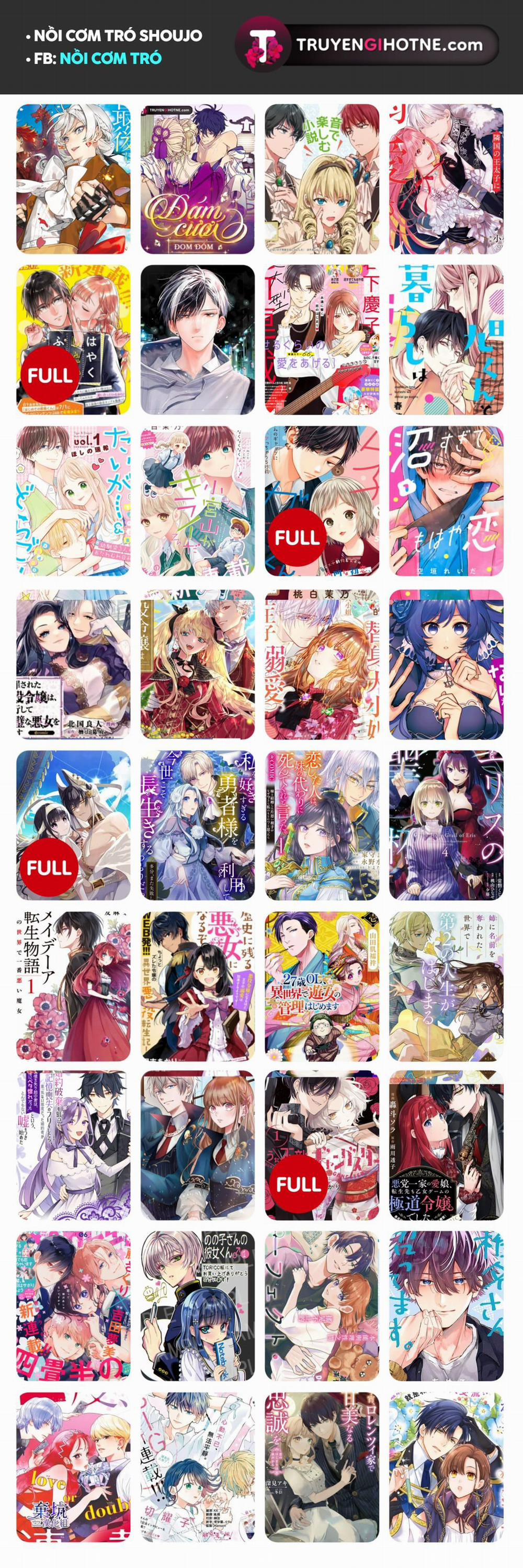 Nữ Nhân Viên 27 Tuổi Bắt Đầu Hành Trình Quản Lý Du Nữ Ở Một Thế Giới Otome Game 10 trang 13