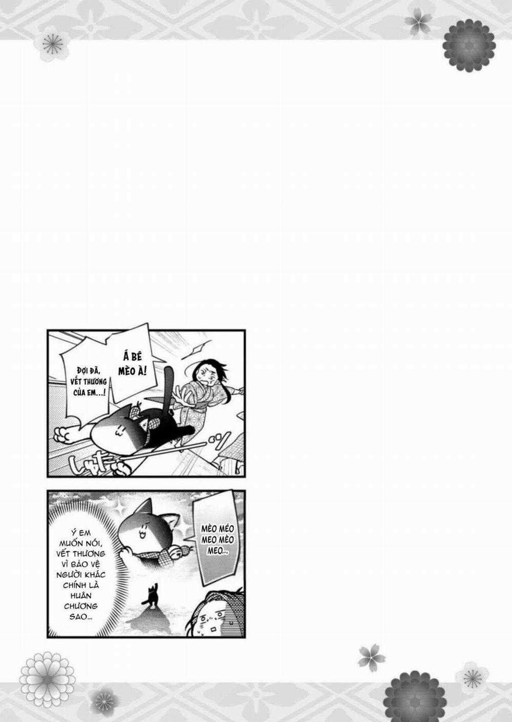 Nữ Nhân Viên 27 Tuổi Bắt Đầu Hành Trình Quản Lý Du Nữ Ở Một Thế Giới Otome Game 24 trang 12